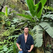 ���������� �������, ���� ������� ����, 39 ���, ������������ ��� ������, ����� � ���������, c�������� ���������, ���������