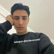  ,   Ardavercetti, 21 ,   ,   