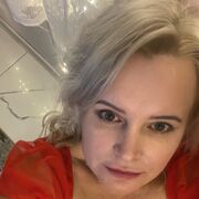  ,   , 43 ,     , c 