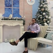 ���������� �����, ���� ����� ������, 25 ���, ������������ ��� ������, ����� � ���������, c�������� ���������, ���������