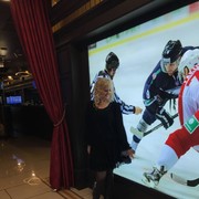 ���������� ������, ���� ������� �������, 60 ���, ������������ ��� ����� � ���������, c�������� ���������