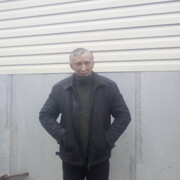 ���������� �������, ���� ������� ������, 45 ���, ������������ ��� ����� � ���������, c�������� ���������