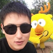  ,   , 31 ,   ,   , c 