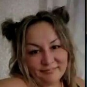  ,   Lena, 38 ,   c 