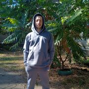  ,   , 34 ,   ,   , c 