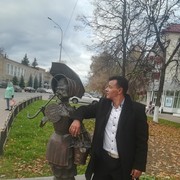  ,   Pisti, 46 ,   ,   , c 