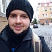  Glogowek,  , 34