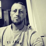  Hannoversch Munden,   , 35 ,   ,   