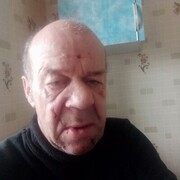  ,   , 60 ,   ,   