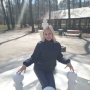 ���������� �������, ���� ������� �����, 39 ���, ������������ ��� c�������� ���������