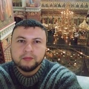 ���������� ���, ���� ������� �����, 34 ����, ������������ ��� ������, ����� � ���������, c�������� ���������