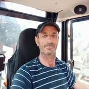   ,  Zakirjon, 45