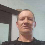  ,  , 45