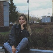 ���������� ������������, ���������