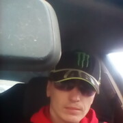 ���������� ���������, ���� ������� ������, 35 ���, ������������ ��� ����� � ���������, c�������� ���������