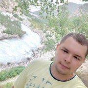  ,   , 29 ,   ,   , c 