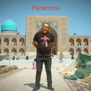  ,   , 49 ,     , 