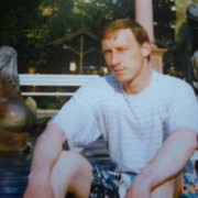 ���������� ������, ���� ������� ������, 57 ���, ������������ 