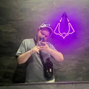 ���������� ������, ���� ����� �����, 22 ����, ������������ ��� ������, ����� � ���������