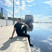  ,  , 20