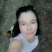 ���������� ��������, ���� ������� ����, 46 ���, ������������ ��� ���������