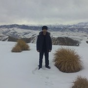  ,   Rustam, 48 ,   