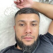  ,  , 31