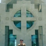 ���������� ������, ���� ������� Garik 094515, 36 ���, ������������ ��� ������, ����� � ���������, c�������� ���������, ���������