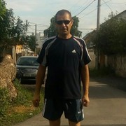  ,   , 47 ,   