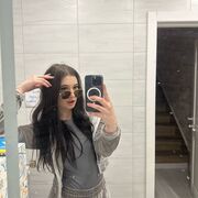  ,   SsTashk, 19 ,   ,   