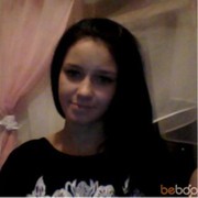 ���������� �������, ���� ������� �����, 36 ���, ������������ ��� ������, ����� � ���������, c�������� ���������