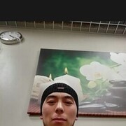 ���������� ������, ���� ������� �����, 34 ����, ������������ ��� ������, ����� � ���������