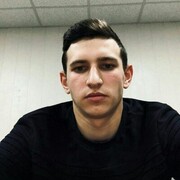 ���������� ����������, ���� ������� ����, 27 ���, ������������ ��� ������, ����� � ���������, c�������� ���������, ���������