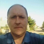  ,   , 51 ,   ,   , c , 