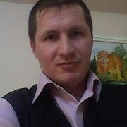 ���������� ������������, ���� ������� ������, 48 ���, ������������ ��� ������, ����� � ���������