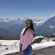 ���������� �����, ���� ������� ����, 29 ���, ������������ ��� c�������� ���������