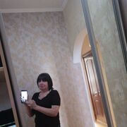 ���������� ������, ���� ������� ����, 61 ���, ������������ ��� c�������� ���������