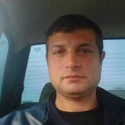  Herzogenrath,  Murad, 37