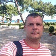  ,   Sergey, 43 ,   ,   , c , 
