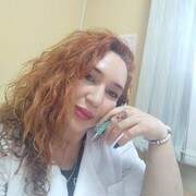   ,   , 47 ,   c 