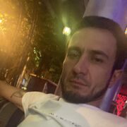 ���������� ������, ���� ������� �����, 36 ���, ������������ ��� c�������� ���������