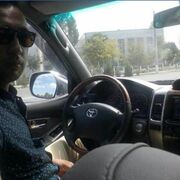  ,   Tehron N, 40 ,   ,   , c , 