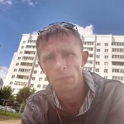 ���������� �������, ���� ������� �������, 45 ���, ������������ ��� ������, ����� � ���������, c�������� ���������, ���������