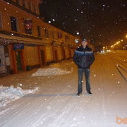 ���������� �������, ���� ������� ���������, 43 ����, ������������ ��� ������