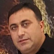  ,  , 39