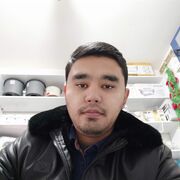  ,   Xumoyun, 35 ,   ,   