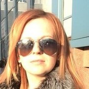 ���������� �����, ���� ������� ���, 39 ���, ������������ ��� ������, ����� � ���������, c�������� ���������