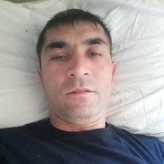 ���������� ������, ���� ������� ���, 42 ����, ������������ ��� ������, ����� � ���������, c�������� ���������