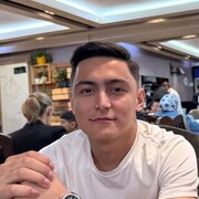  ,   , 24 ,   ,   