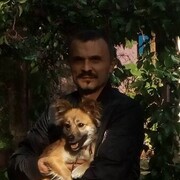  ,   Dragomir, 41 ,   ,   